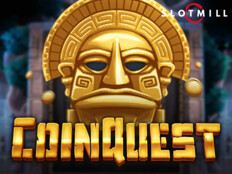 En iyi oyun alanları. Casino x bonus codes.52